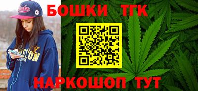 дживик Лесосибирск