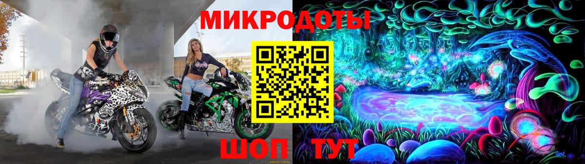 Галлюциногенные грибы ЛСД Гусь-Хрустальный